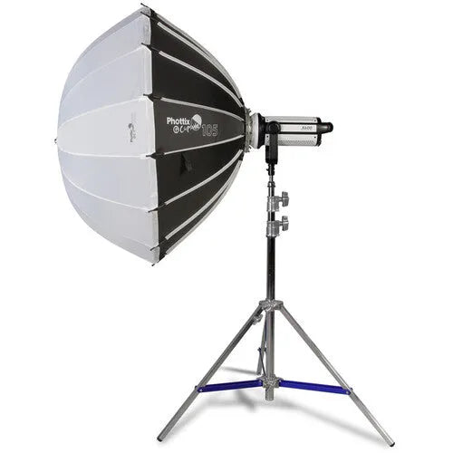 Phottix G-Capsule Hexadecagon Standard Softbox 105cm