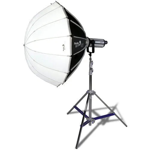 Phottix G-Capsule Hexadecagon Standard Softbox 105cm