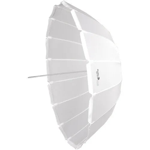Phottix G-Capsule Hexadecagon Standard Softbox 105cm