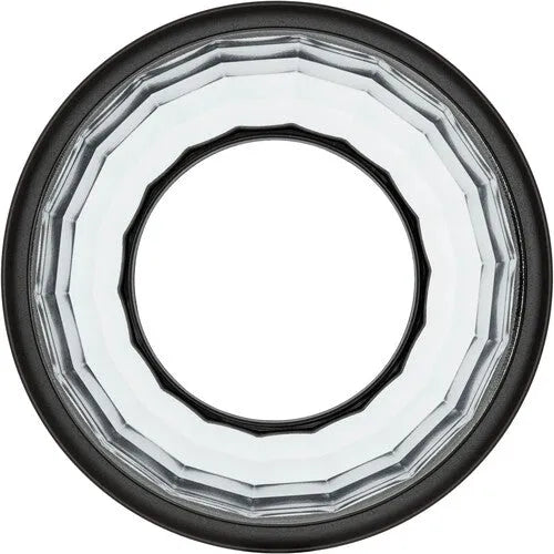 Profoto Clic Magnum Reflector - BHM Store