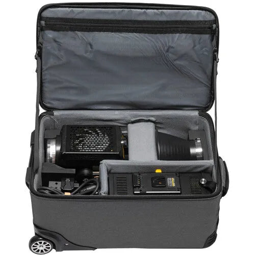 Godox Carrying Bag for the M600D Light - BHM Store