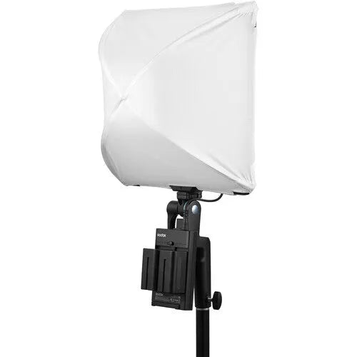 Godox Pancake Lantern for FH50BI/FH50R Flexible Light Panels - BHM Store