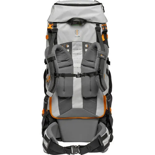 Lowepro Photosport Pro III 70L Backpack (S/M) - BHM Store