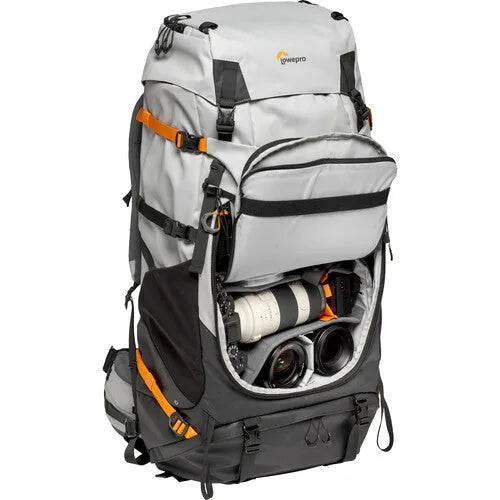 Lowepro Photosport Pro III 70L Backpack (S/M) - BHM Store