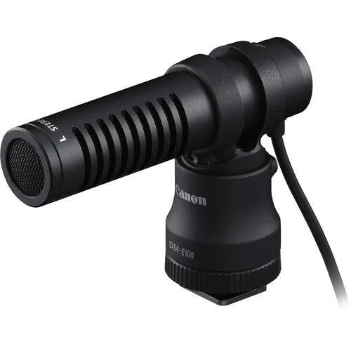 Canon EOS R50 Content Creator Kit - BHM Store