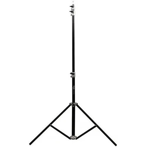 Phottix Saldo 245A Air-Cushioned Automatic Collapsible Light Stand (8') - BHM Store