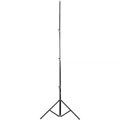 Phottix Saldo 245A Air-Cushioned Automatic Collapsible Light Stand (8') - BHM Store