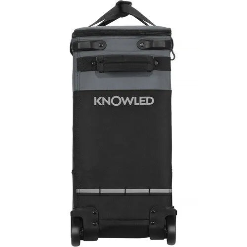 Godox Carry Bag for KNOWLED P300R, P600Bi & P600R Hard Panels - BHM Store