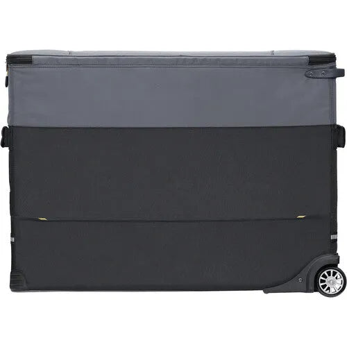 Godox Carry Bag for KNOWLED P600R & P1200R - BHM Store