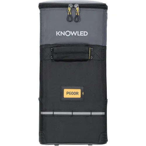 Godox Carry Bag for KNOWLED P600R & P1200R - BHM Store
