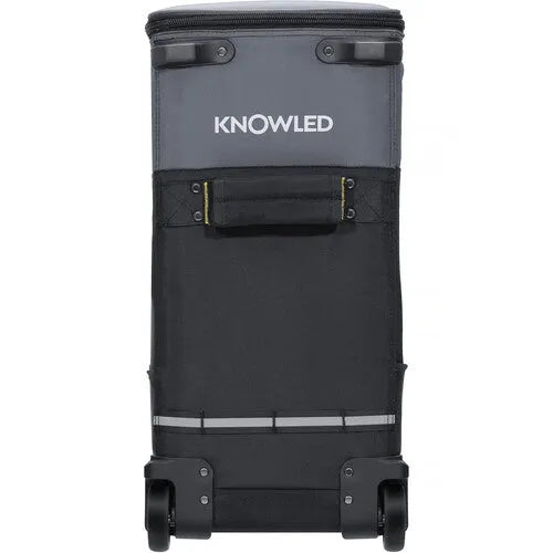 Godox Carry Bag for KNOWLED P600R & P1200R - BHM Store