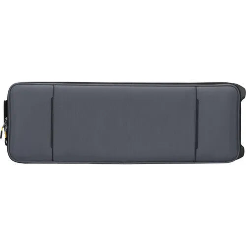 Godox Carry Bag for KNOWLED P600R & P1200R - BHM Store
