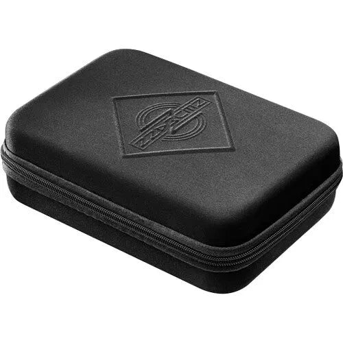 Neumann MT 48 U Desktop 12x12 USB-C Audio/MIDI Interface