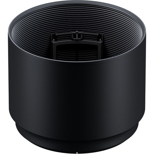 Tamron 90mm f/2.8 Di III VXD Macro Lens (Nikon Z) - BHM Store