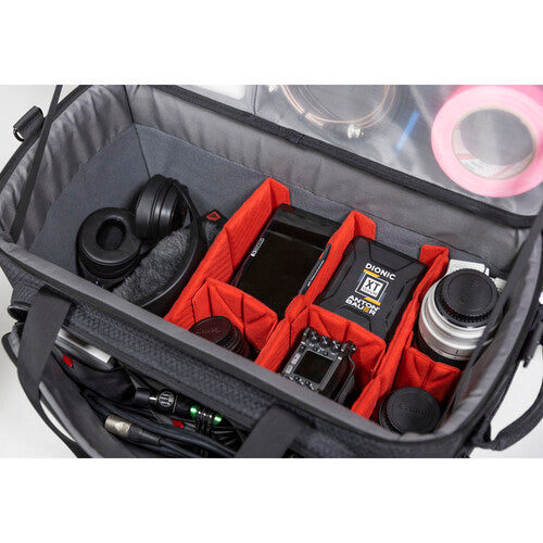 Manfrotto Pro Light Cineloader Bag (Medium)