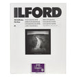 Ilford Multigrade V RC Deluxe Pearl (12 x 16", 10 Sheets)