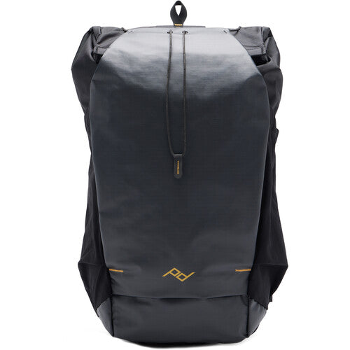 Peak Design Outdoor Backpack