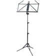 K&M Music Stand