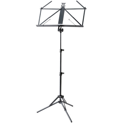 K&M Music Stand