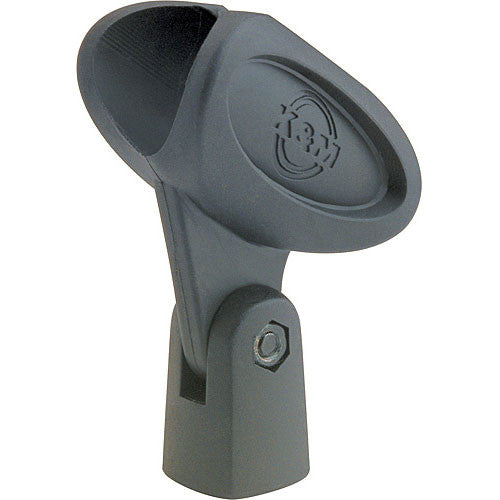 K&M Microphone Stand Adapter