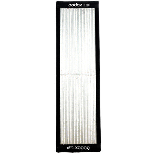 Godox FL150R Flexible LED Light (11.8 x 47.2")
