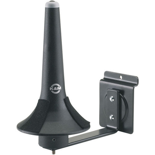 K&M 44270 Trumpet Holder