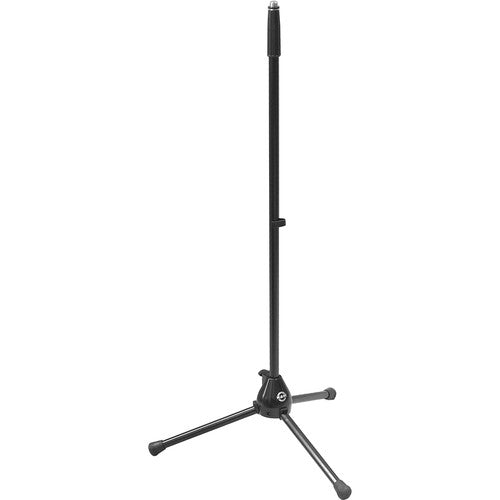 K&M 201/2 Telescoping Microphone Stand