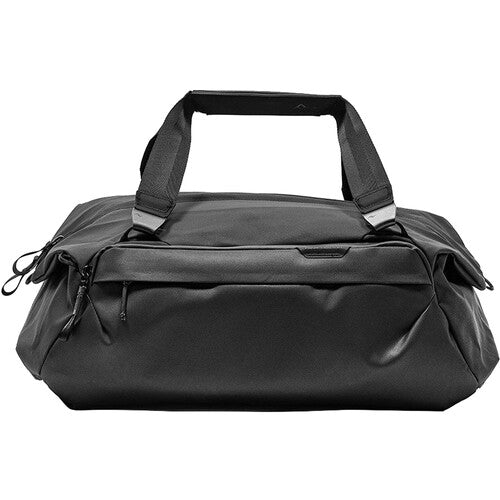 Peak Design Travel Duffel (35L)