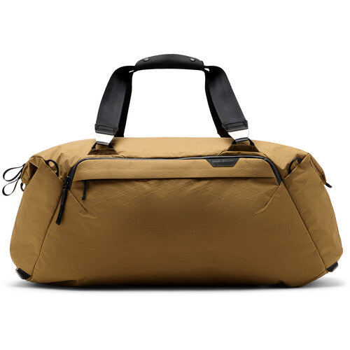 Peak Design Travel Duffel (50L)