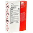 Ilford Bromophen Developer (Powder, Makes 5 Liters)
