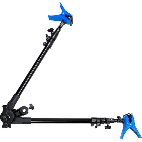 Savage V-Hold for Light Modifiers