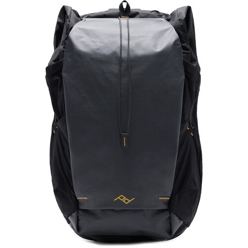 Peak Design Outdoor Backpack (45L)