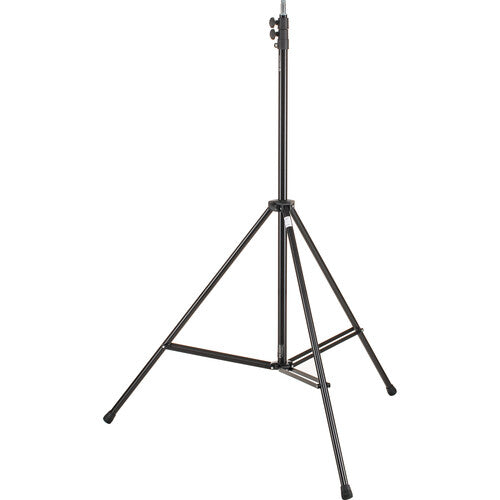 K&M 21411 Overhead Tripod Microphone Stand