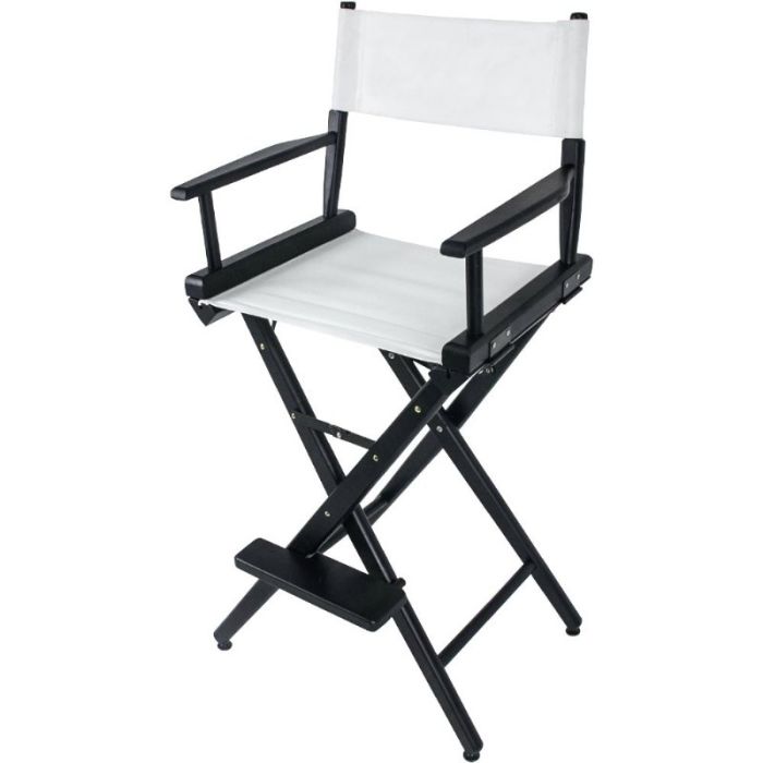 KUPO Bar Height Director Chair Height (46'')