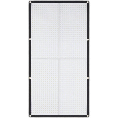 Godox KNOWLED F400Bi Bi-Color LED Light Panel (2.1 x 4')