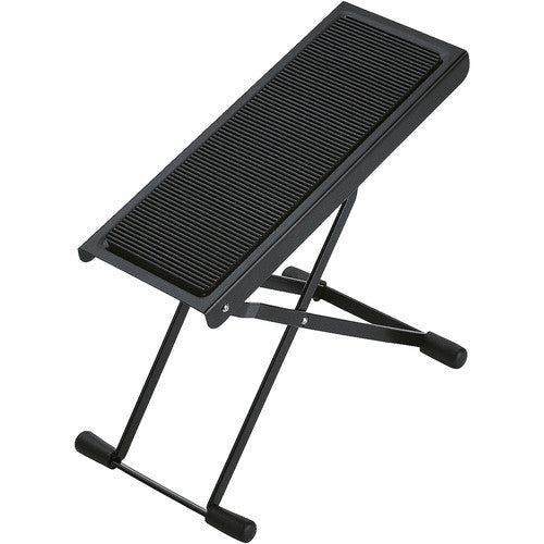 K&M 14670 Height-Adjustable Footrest