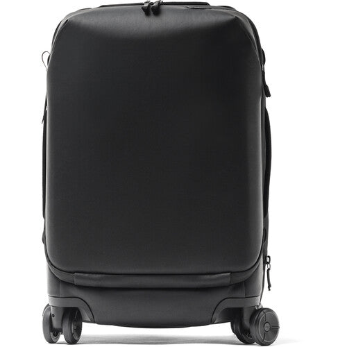 Peak Design Roller Pro Carry-On