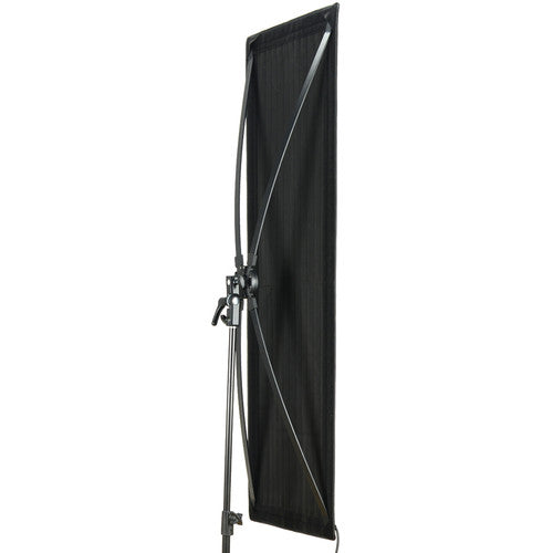Godox FL150R Flexible LED Light (11.8 x 47.2")