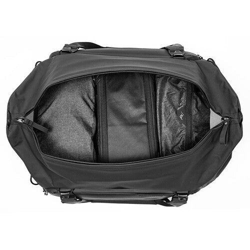 Peak Design Travel Duffel (35L)
