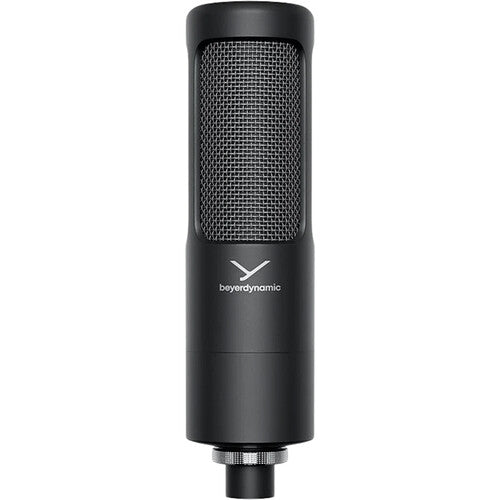 Beyerdynamic Cardioid Condenser