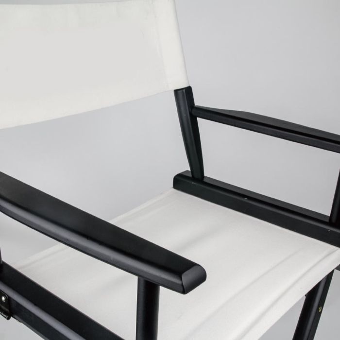 KUPO Bar Height Director Chair Height (46'')