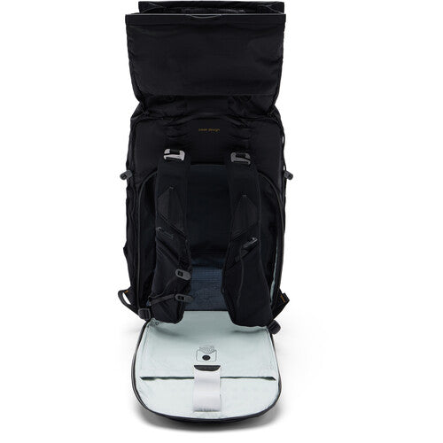 Peak Design Outdoor Backpack (45L)