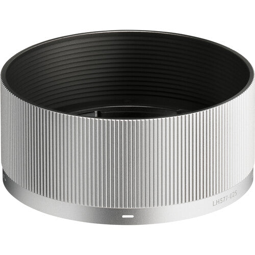 Sigma 45mm f/2.8 DG Contemporary Lens (L-Mount)