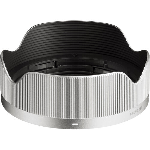 Sigma 24mm f/2 DG Contemporary Lens (L-Mount)