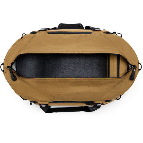 Peak Design Travel Duffel (50L)