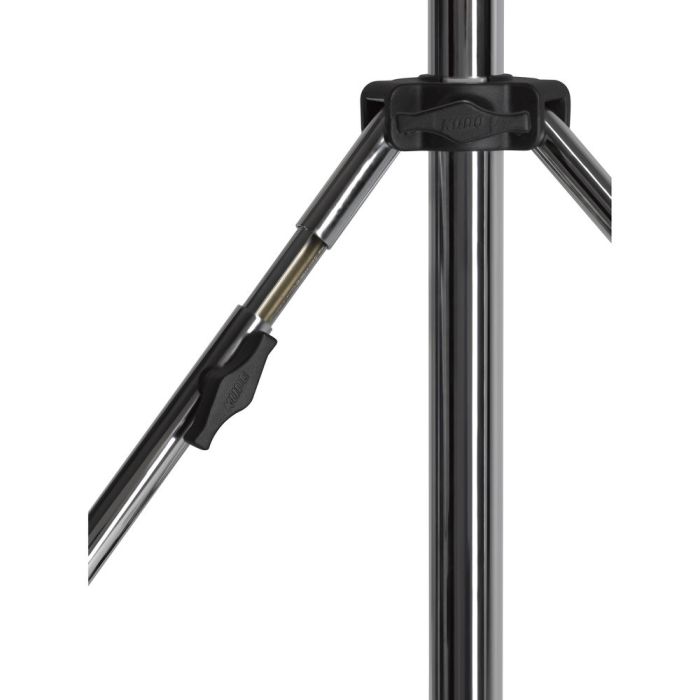 KUPO Master Combo Stand 228