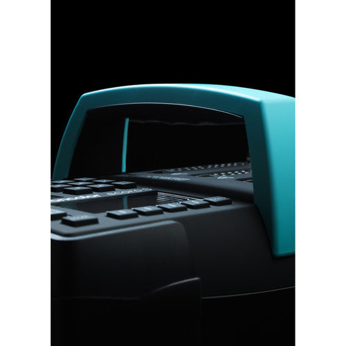 Broncolor Scoro 3200 E Wi-Fi RFS 2 Power Pack