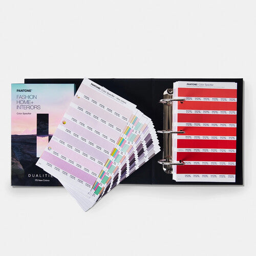 Pantone FHI 210C Color Specifier