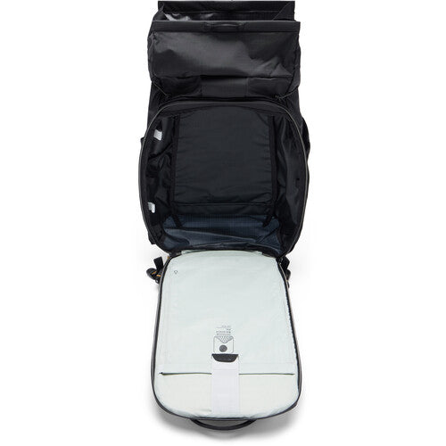 Peak Design Outdoor Backpack