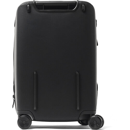 Peak Design Roller Pro Carry-On